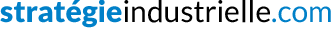 Stratégieindustrielle.com